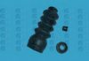 ERT 300028 Repair Kit, clutch slave cylinder